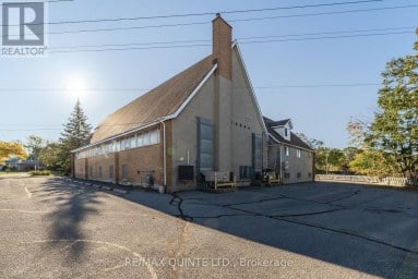 72 Orchard Drive, Belleville (belleville Ward) Ontario