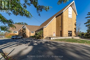 72 Orchard Drive, Belleville (belleville Ward) Ontario