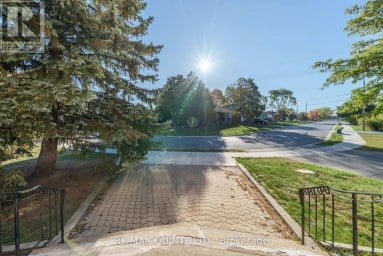 72 Orchard Drive, Belleville (belleville Ward) Ontario