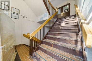 72 Orchard Drive, Belleville (belleville Ward) Ontario