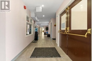 72 Orchard Drive, Belleville (belleville Ward) Ontario