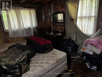 224 FIRE ROUTE 91 Havelock-Belmont-Methuen Ontario photo 10
