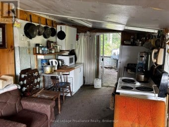 224 FIRE ROUTE 91 Havelock-Belmont-Methuen Ontario photo 11