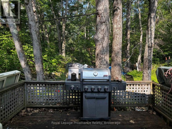 224 FIRE ROUTE 91, Havelock-Belmont-Methuen, Ontario, K0L1Z0