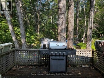 224 FIRE ROUTE 91 Havelock-Belmont-Methuen Ontario photo 12