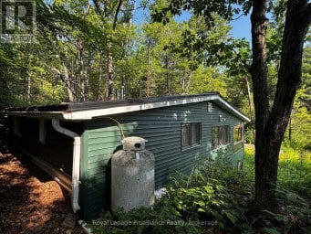 224 FIRE ROUTE 91 Havelock-Belmont-Methuen Ontario photo 13