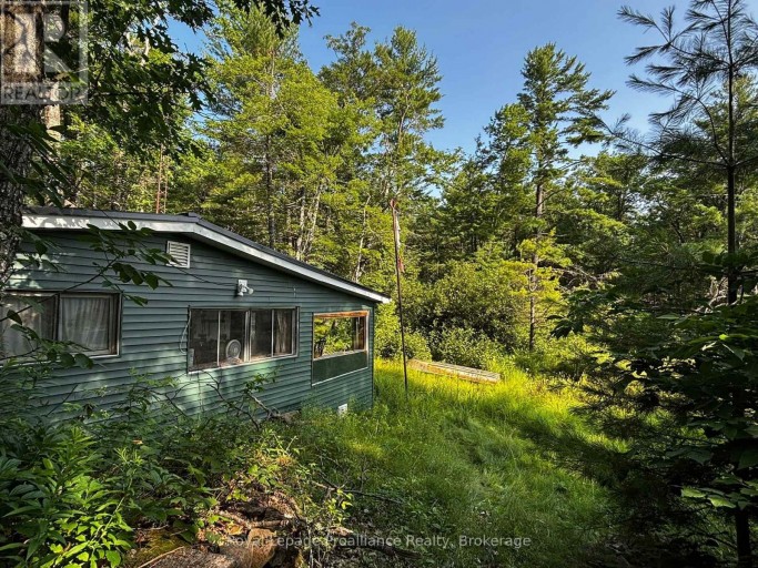 224 FIRE ROUTE 91, Havelock-Belmont-Methuen, Ontario, K0L1Z0
