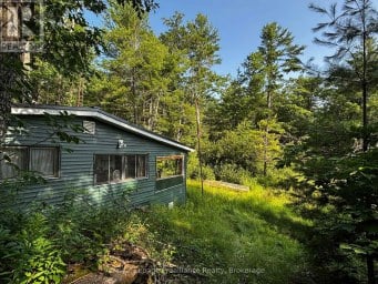 224 FIRE ROUTE 91 Havelock-Belmont-Methuen Ontario photo 14
