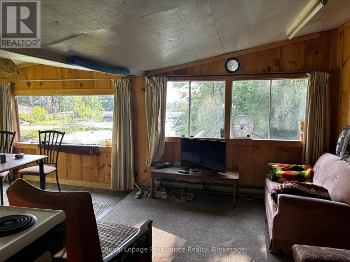 224 FIRE ROUTE 91, Havelock-Belmont-Methuen, Ontario, K0L1Z0