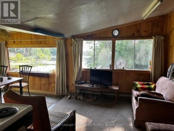 224 FIRE ROUTE 91 Havelock-Belmont-Methuen Ontario photo 18