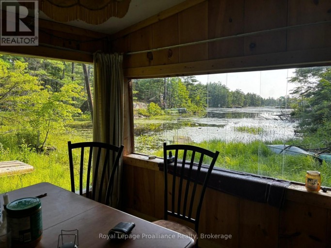 224 FIRE ROUTE 91, Havelock-Belmont-Methuen, Ontario, K0L1Z0