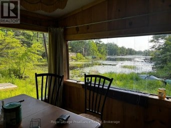 224 FIRE ROUTE 91 Havelock-Belmont-Methuen Ontario photo 19