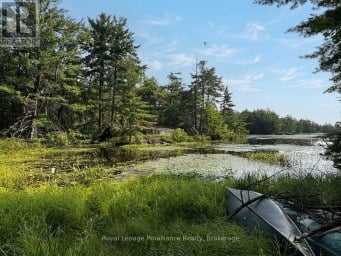 224 FIRE ROUTE 91 Havelock-Belmont-Methuen Ontario photo 2