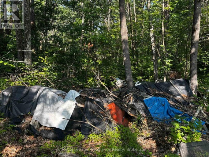 224 FIRE ROUTE 91, Havelock-Belmont-Methuen, Ontario, K0L1Z0