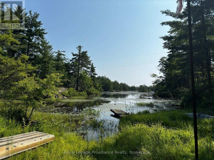 224 FIRE ROUTE 91, Havelock-Belmont-Methuen, Ontario, K0L1Z0