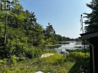 224 FIRE ROUTE 91 Havelock-Belmont-Methuen Ontario photo 24