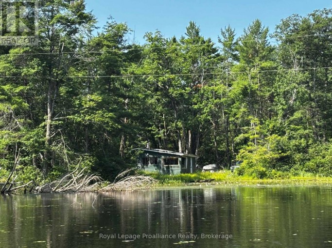 224 FIRE ROUTE 91, Havelock-Belmont-Methuen, Ontario, K0L1Z0