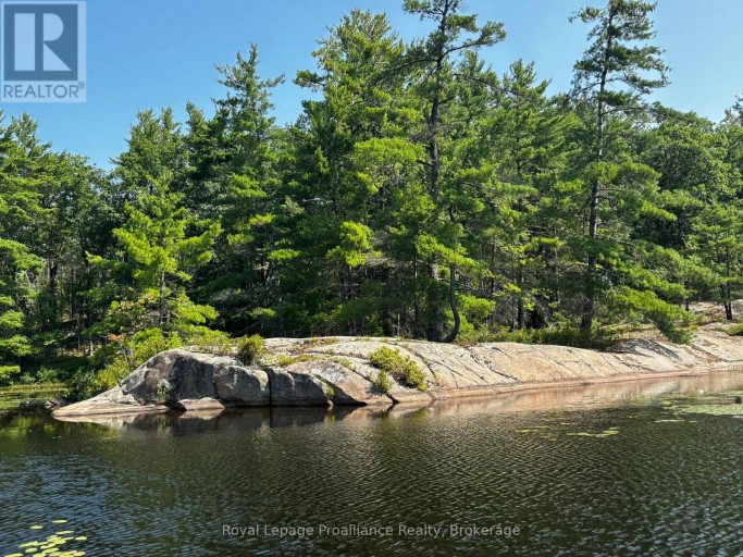 224 FIRE ROUTE 91, Havelock-Belmont-Methuen, Ontario, K0L1Z0