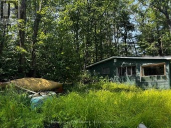 224 FIRE ROUTE 91 Havelock-Belmont-Methuen Ontario photo 36