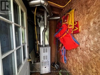 224 FIRE ROUTE 91 Havelock-Belmont-Methuen Ontario photo 37