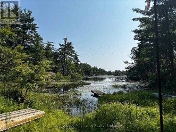 224 FIRE ROUTE 91, Havelock-Belmont-Methuen, Ontario, K0L1Z0