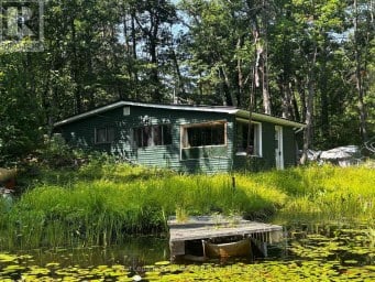 224 FIRE ROUTE 91 Havelock-Belmont-Methuen Ontario photo 41