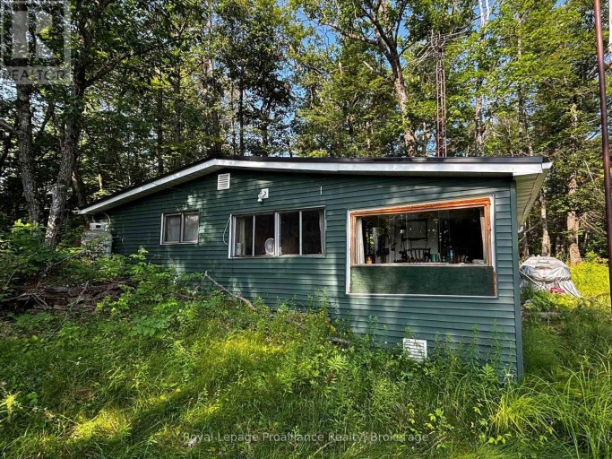 224 FIRE ROUTE 91, Havelock-Belmont-Methuen, Ontario, K0L1Z0