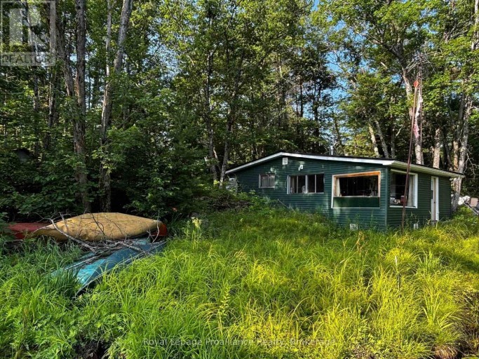 224 FIRE ROUTE 91, Havelock-Belmont-Methuen, Ontario, K0L1Z0