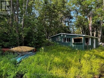 224 FIRE ROUTE 91 Havelock-Belmont-Methuen Ontario photo 8