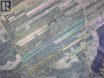 Lot Four Roads Inkerman New Brunswick photo 2