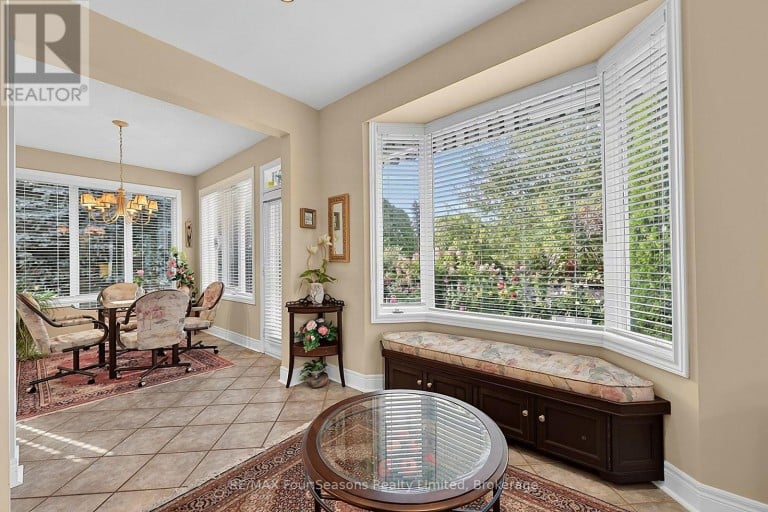 7 CALLARY CRESCENT, Collingwood, Ontario, L9Y4X9