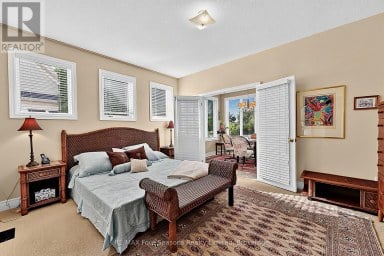 7 CALLARY CRESCENT Collingwood Ontario photo 17