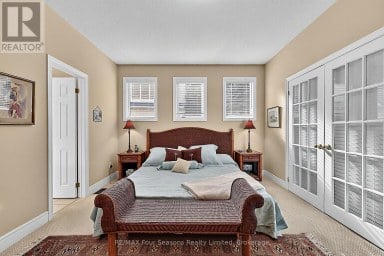 7 CALLARY CRESCENT Collingwood Ontario photo 19