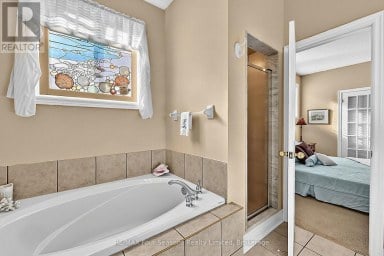 7 CALLARY CRESCENT Collingwood Ontario photo 21