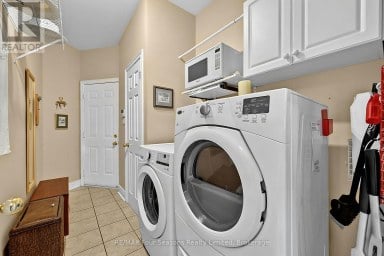 7 CALLARY CRESCENT Collingwood Ontario photo 25