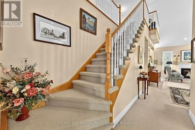 7 CALLARY CRESCENT Collingwood Ontario photo 26