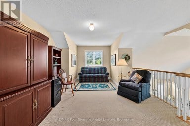 7 CALLARY CRESCENT Collingwood Ontario photo 27