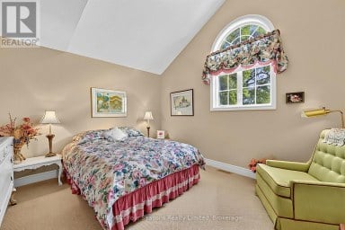 7 CALLARY CRESCENT Collingwood Ontario photo 28