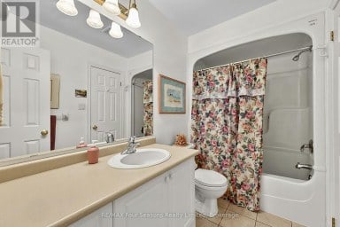 7 CALLARY CRESCENT Collingwood Ontario photo 29