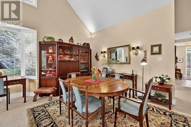 7 CALLARY CRESCENT Collingwood Ontario photo 3