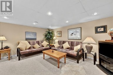 7 CALLARY CRESCENT Collingwood Ontario photo 31
