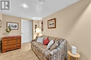 7 CALLARY CRESCENT Collingwood Ontario photo 33
