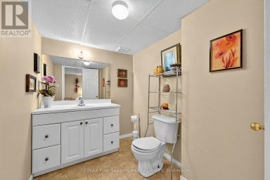 7 CALLARY CRESCENT Collingwood Ontario photo 34