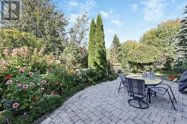 7 CALLARY CRESCENT Collingwood Ontario photo 37