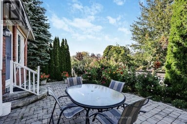7 CALLARY CRESCENT Collingwood Ontario photo 38
