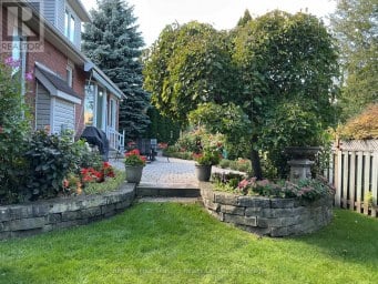 7 CALLARY CRESCENT Collingwood Ontario photo 40