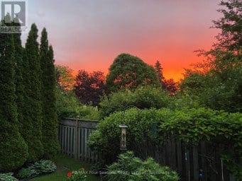 7 CALLARY CRESCENT Collingwood Ontario photo 41