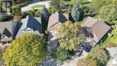 7 CALLARY CRESCENT Collingwood Ontario photo 42