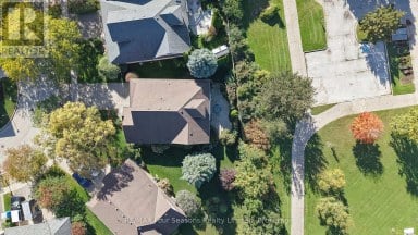 7 CALLARY CRESCENT Collingwood Ontario photo 45