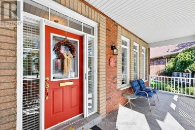 7 CALLARY CRESCENT Collingwood Ontario photo 7